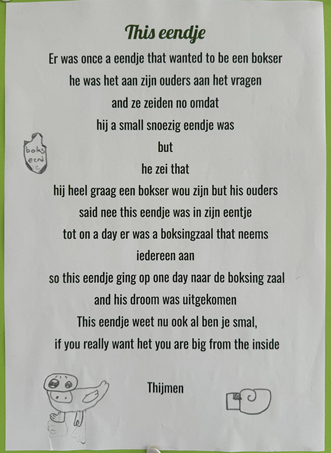 Scherm&#173;afbeelding 2024-02-11 om 19.00.09
