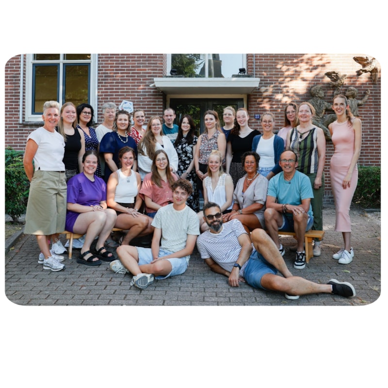 [image281000NLlinklargeImageorgnvtteam St. Jozefschool