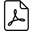 Janaplanessenties