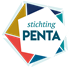 Stichting Penta